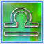 Symbol 17