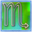 Symbol 19