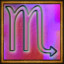 Symbol 20