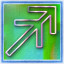 Symbol 21