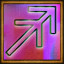 Symbol 22
