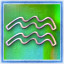 Symbol 25