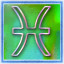 Symbol 27