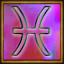 Symbol 28