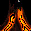Oof, hecking HOT!