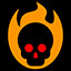 Burning Man