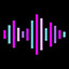 Audiophile