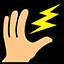 Electrical Fault