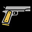 Gunslinger