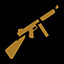 Killing Machine