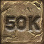 Breaker 50.000