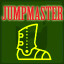 Jump Master Skill
