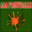 Grade AAA Paintballs Skill