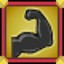 Juggernaut (Hard Mode)