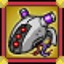Liberator (Hard Mode)