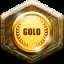 Golden