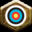 Sharpshooter I