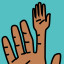 Nimble Fingers
