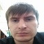 Лил пооост решил вопрос