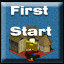Starting point