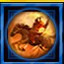 NEW_ACHIEVEMENT_NAME_1_22