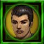 NEW_ACHIEVEMENT_NAME_1_2