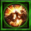 NEW_ACHIEVEMENT_NAME_1_4