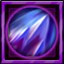 NEW_ACHIEVEMENT_NAME_1_25