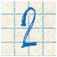 29 SCORE