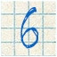 30 SCORE