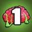 Brains I