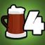 Beer IV