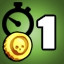 Bonus Time I