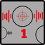 Audiospatial Noob