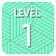 Level 1