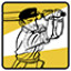 Bradmanesque