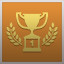 You Are The Winner