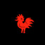 Chicken Year
