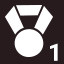Complete level 1