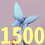 HentaiMineSweeper1500ScoreAchieve