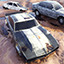True cars lover