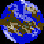 Explorer