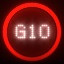 Score 10 Goals