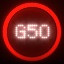 Score 50 Goals