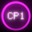 Championship (Pro 1)