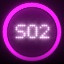 Shut Out (Pro 2)