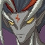 Sharp Blade