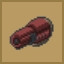 Submarine(P)