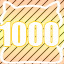 1000