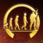 EVOLUTION